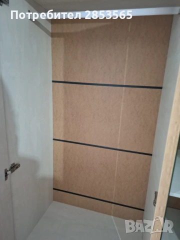 Продавам апартамент 62кв, снимка 8 - Апартаменти - 54480959