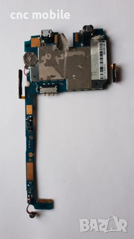 Phillips S309 оригинални части и аксесоари , снимка 3 - Резервни части за телефони - 36552923