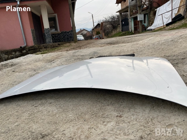 Части за голф 5 кап, снимка 6 - Части - 53211486