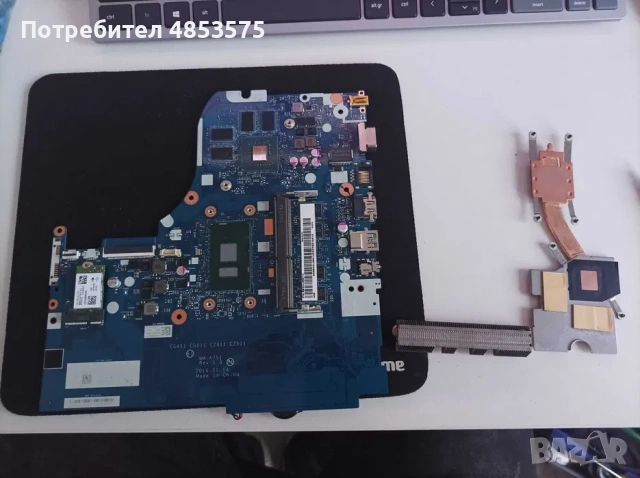 Преинсталиране на Windows 11, 10, 7 | Office | Драйвери | Ъпгрейд на компютри и лаптопи, снимка 5 - Преинсталации - 55068392