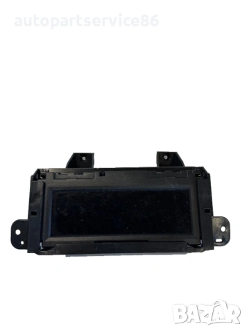Корпус на маслен филтър за Chevrolet Captiva Z20S1 2.0 VCDI 110Kw (2010)