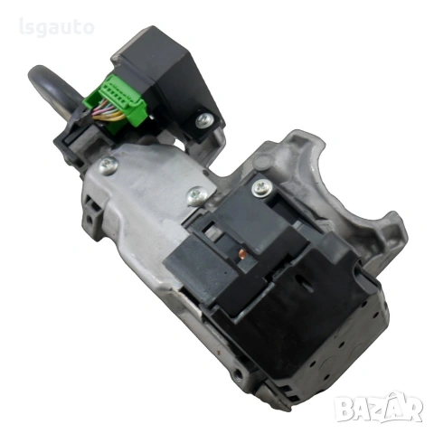 Контактен ключ Honda Civic VIII 2006-2011 ID: 162003 OEM: 39730-SMG-G010-M1, снимка 2 - Части - 55096133