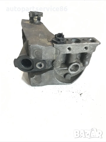 Корпус за горивен филтър за Mercedes Vito W638 2.3 (1996-2002) 6010920408, снимка 2 - Части - 55172536