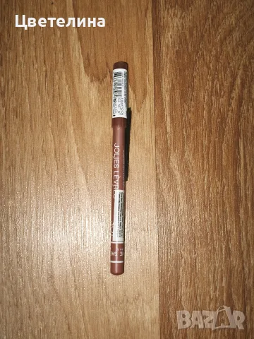 BB крем Missha 20 ml. NO.21 + подарък молив за устни Vivienne Sabo номер 301, снимка 7 - Козметика за лице - 55452899