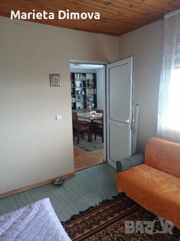 Продавам къща в село Козарско, снимка 15 - Къщи - 54255269