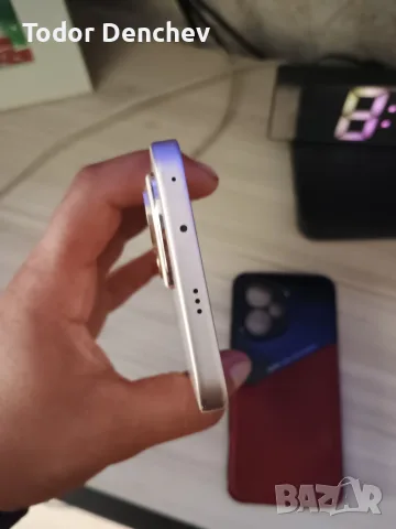 honor 400 512gb, снимка 5 - Други - 55296127