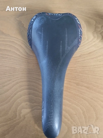 Selle Italia XC Kevlar , снимка 7 - Части за велосипеди - 54385537