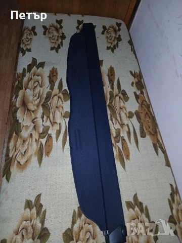 щора багажник шаран,галакси,алхамбра мк1модела до 2000год., снимка 13 - Аксесоари и консумативи - 54076853