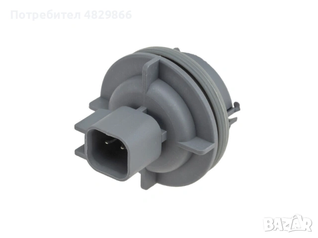 Фасунга за мигач FORD FOCUS МК1, FOCUS МК2, FOCUS C-MAX, KUGA,TRANSIT…, снимка 2 - Части - 54618597