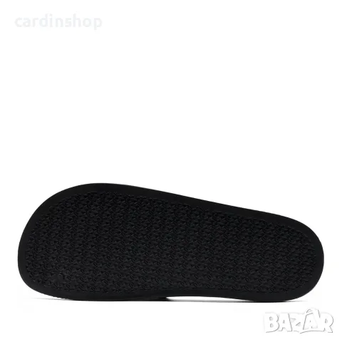 до 48 номер Under Armour оригинални джапанки, снимка 6 - Джапанки - 55361236