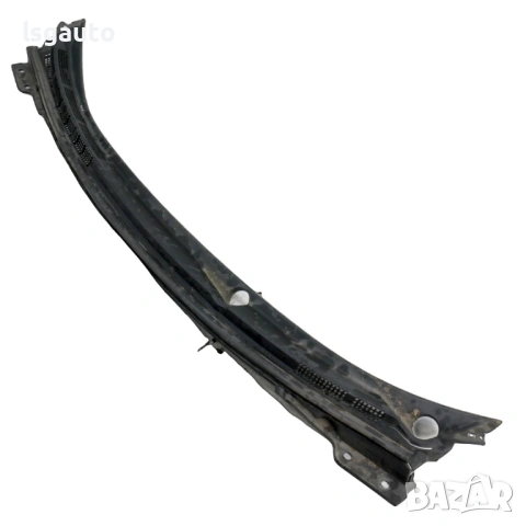 Кора под чистачки Mitsubishi Lancer X (GS44S) 2007-2017 ID: 159569