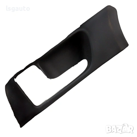 Интериорна лайсна предна лява врата Toyota Avensis II 2003-2009 ID: 159218