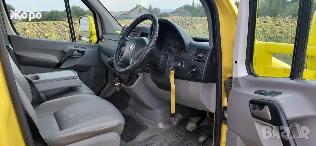 автовоз, пътна помощ, снимка 7 - Бусове и автобуси - 54340588