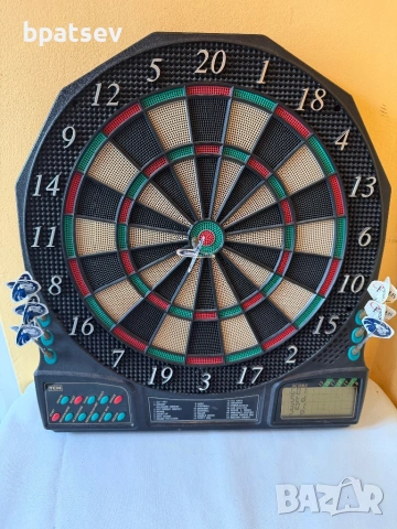 много стара камбана за входна врата, снимка 3 - Антикварни и старинни предмети - 54100588