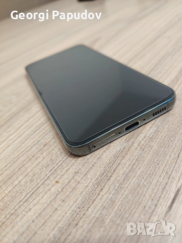 Samsung S23, снимка 3 - Samsung - 54693532