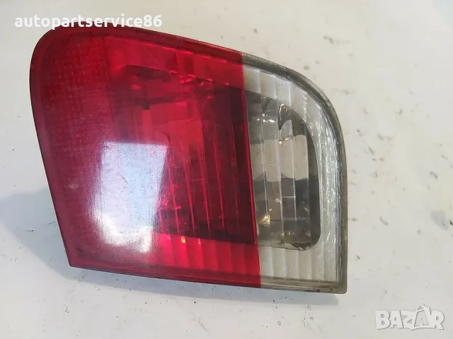 Заден десен стоп за BMW E46 3 Series (2004) 6910538