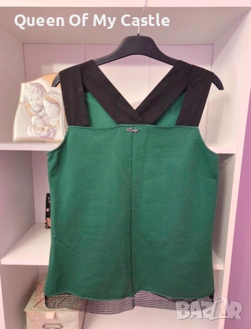 Дамски сет Lucy fashion , снимка 3 - Комплекти - 54722816