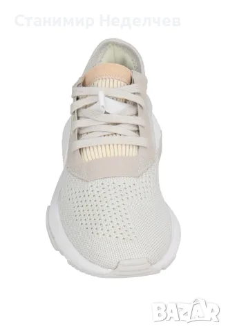 ADIDAS ORIGINALS , снимка 2 - Кецове - 55625820