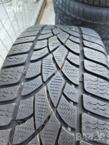 Джанти Dotz 17 цола , 5х100 , 8j ,et32 , 215/40/17 Vw Audi Toyota, снимка 11 - Гуми и джанти - 54460231