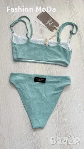 бански на Pause Jeans , снимка 2 - Бански костюми - 55299263