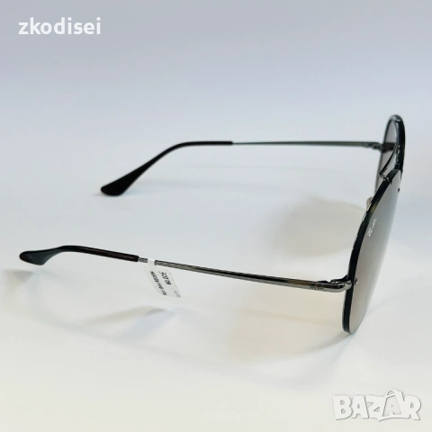 Очила Ray Ban RB3584, снимка 2 - Слънчеви и диоптрични очила - 54567145