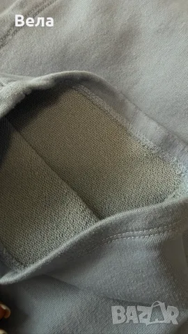 спортни екипи Zara 152-156, снимка 5 - Детски анцузи и суичери - 55427846