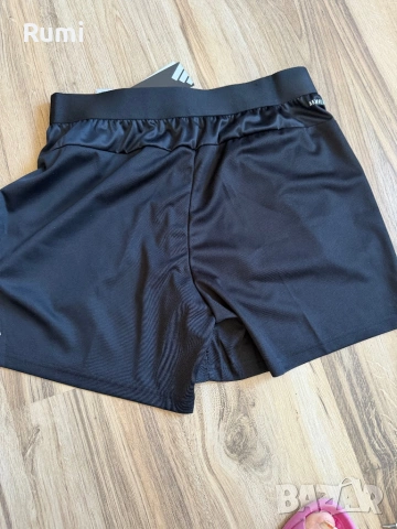 Нови мъжки Къси панталони Adidas Train Essentials ! S,M,L, снимка 5 - Къси панталони - 54722622