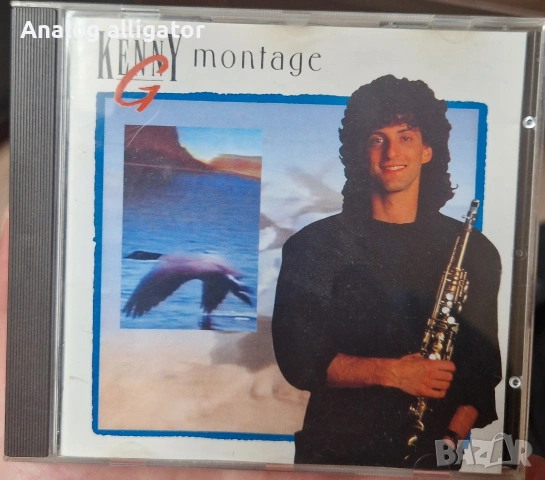 pop jazz, снимка 2 - CD дискове - 54387698