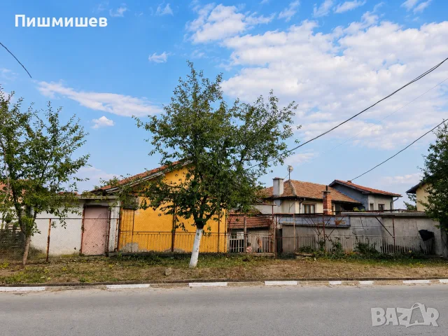 с.Енина ТОП ВЪЗМОЖНОСТ , снимка 2 - Къщи - 55582628