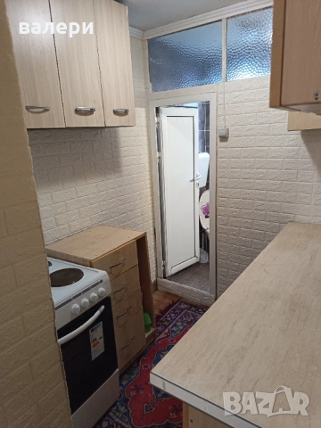 Спешно!! Цената е до края на месеца. Стая кухня баня антре , със още една постройка, снимка 5 - Апартаменти - 54605087