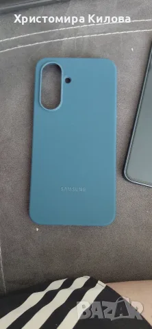 Продавам samsung A37 5G , снимка 4 - Samsung - 55450227