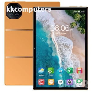 Дисплей за DOOGEE T10S 10.1