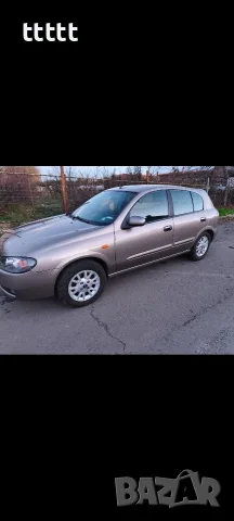 Джанти с гуми 15/4×114.3Nissan , снимка 15 - Гуми и джанти - 55320997