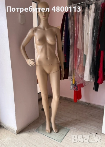 Оборудване търговско, снимка 14 - Оборудване за магазин - 54229583