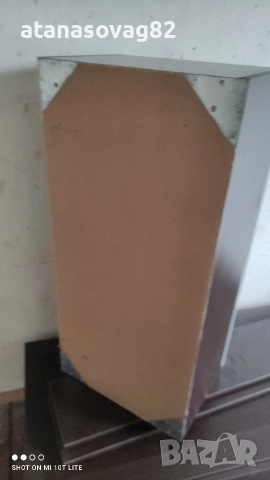 Шкаф за телевизор , снимка 3 - Шкафове - 54007553