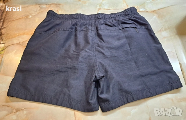 мъжки Бански Calvin Klein, снимка 2 - Бански - 54272009