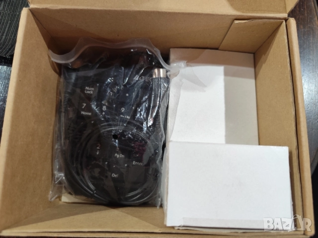 Juzisound Micro, снимка 7 - Синтезатори - 55063210