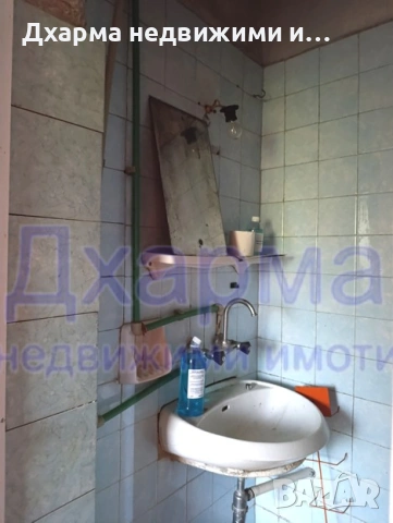 Продавам 2-стаен апартамент в топ център, снимка 7 - Апартаменти - 55036702