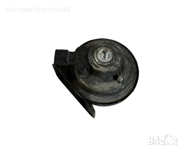 клаксон 0055306 за Chevrolet Captiva 2.2 VCDi (2012 г.)
