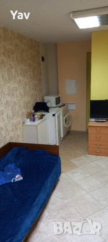 Продавам офис или едностаен , снимка 4 - Апартаменти - 54367147