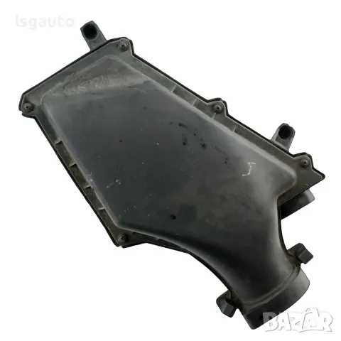 Кутия въздушен филтър Volvo V50 2004-2010 ID: 162681 OEM 30792181, снимка 2 - Части - 55294675