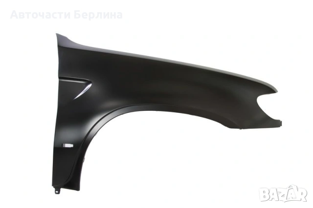 Калник десен за BMW X5 BLIC