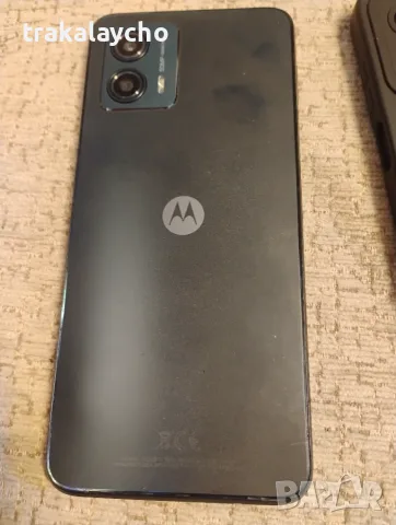 Motorola G53 5G, 4GB/128GB, снимка 4 - Motorola - 55628870