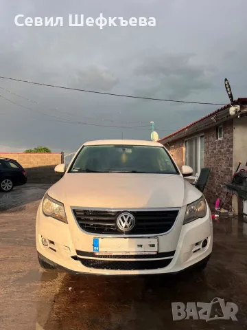 Продава се !!!!, снимка 5 - Автомобили и джипове - 55327255