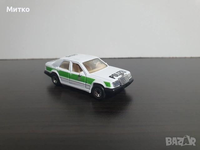 Matchbox клички, снимка 3 - Колекции - 54485870