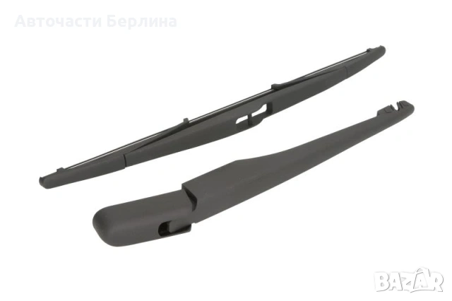 Рамо за стъклочистачка за Peugeot 406