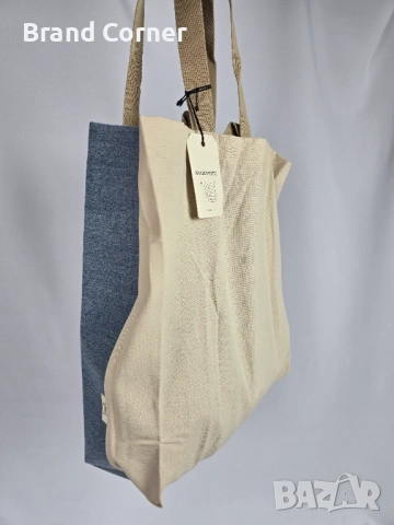 Нова дамска чанта Rinascimento by Denis 