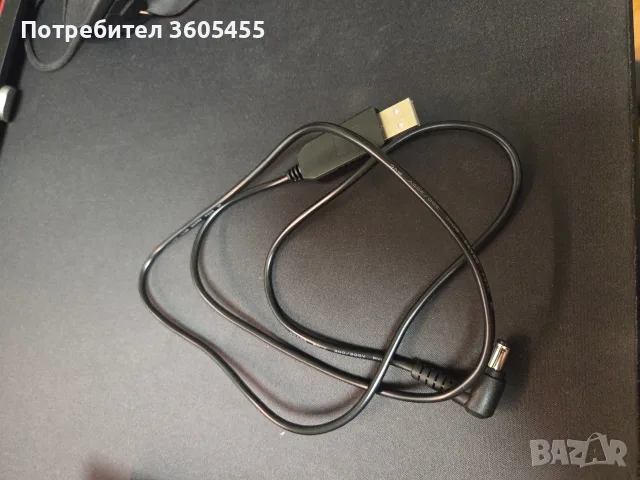 Positive Grid spark control нов, снимка 4 - Други музикални жанрове - 55451989