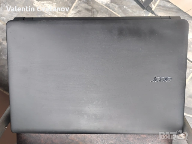 acer-Aspire-E1-522-15.6 incha, снимка 12 - Лаптопи за дома - 55206916