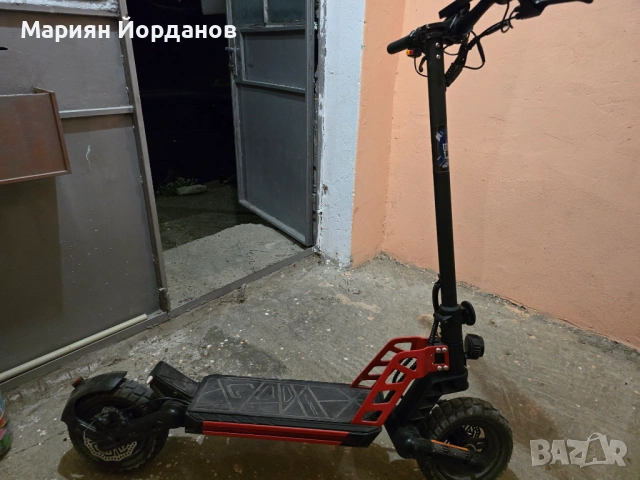 Kugo g2 pro, снимка 3 - Друга електроника - 54451772